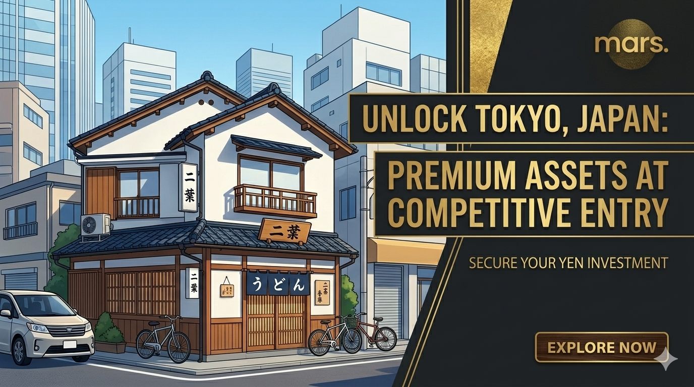 Banner https://marscapro.com/properti/luarnegeri/Japan